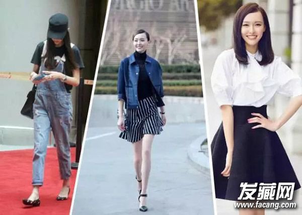 Ů ͺʹҲϢϢ ͬͷʹ