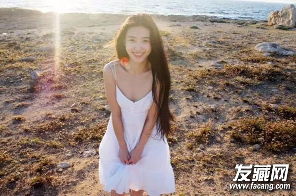 Ů ͺʹҲϢϢ ͬͷʹ