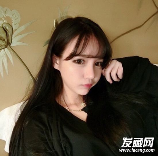 ʲõ֢״Щʲʲôƣ ʲô