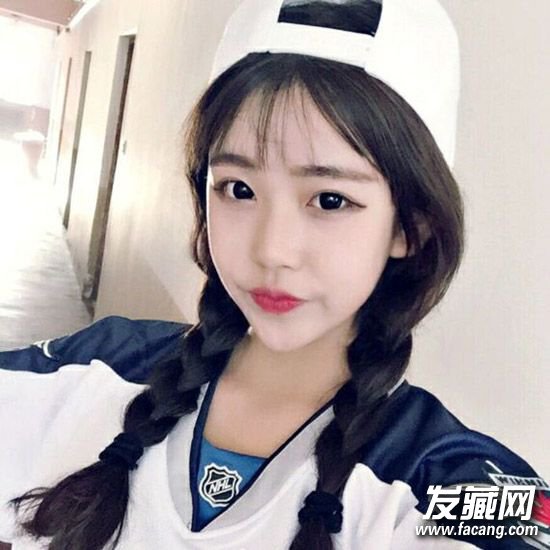 ʲõ֢״Щʲʲôƣ ʲô