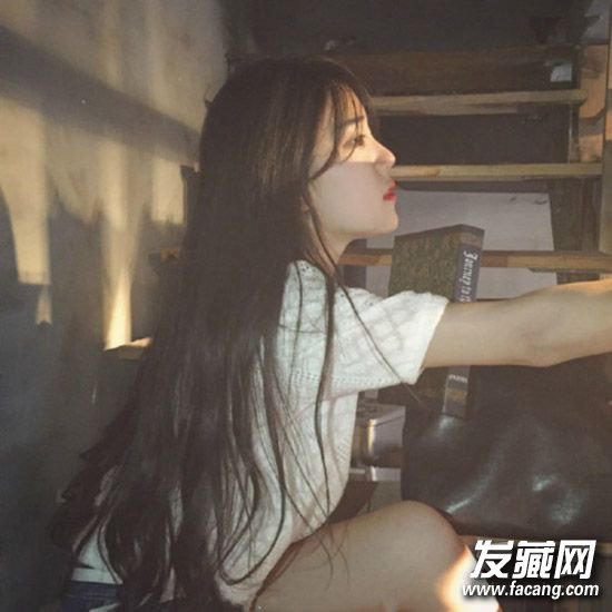 ʲõ֢״Щʲʲôƣ ʲô