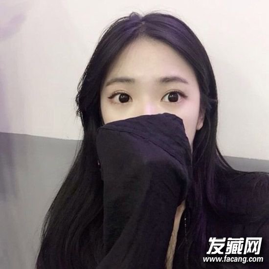 ʲõ֢״Щʲʲôƣ ʲô