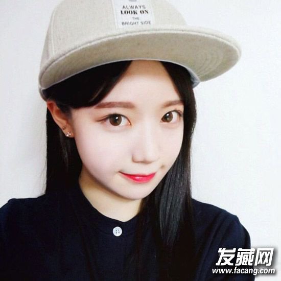 ʲõ֢״Щʲʲôƣ ʲô