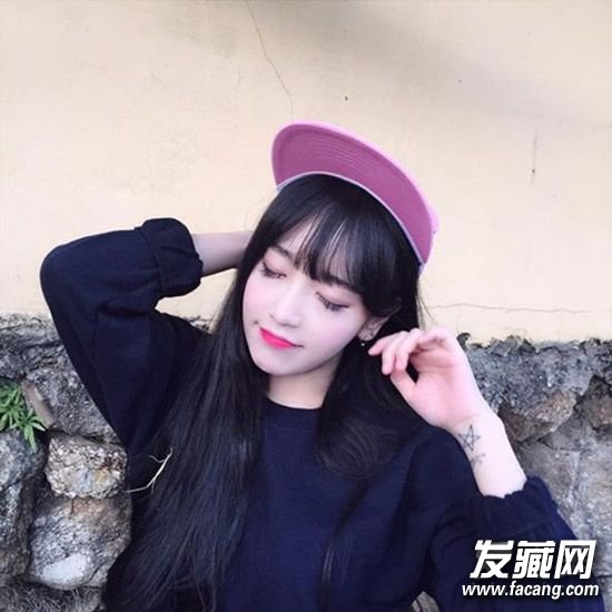 ʲõ֢״Щʲʲôƣ ʲô