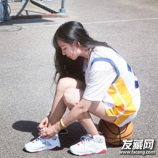 ʲõ֢״Щʲʲôƣ ʲô