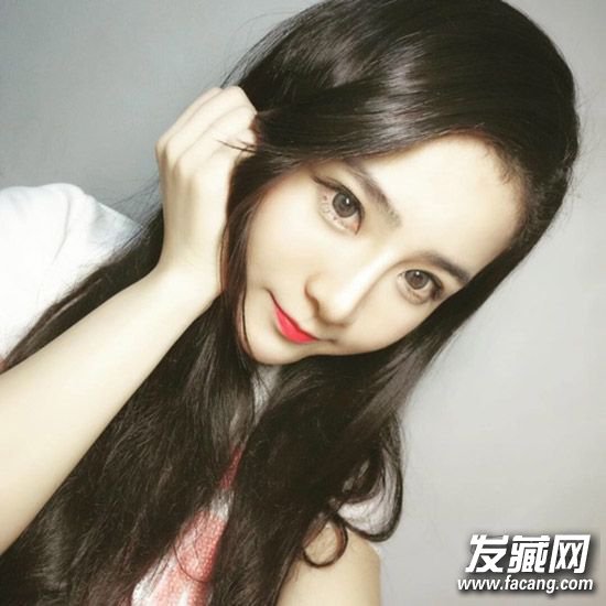 ʲõ֢״Щʲʲôƣ ʲô