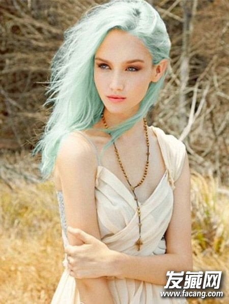 Ⱦɫô죿Ⱦ֪㷢 Ⱦλ