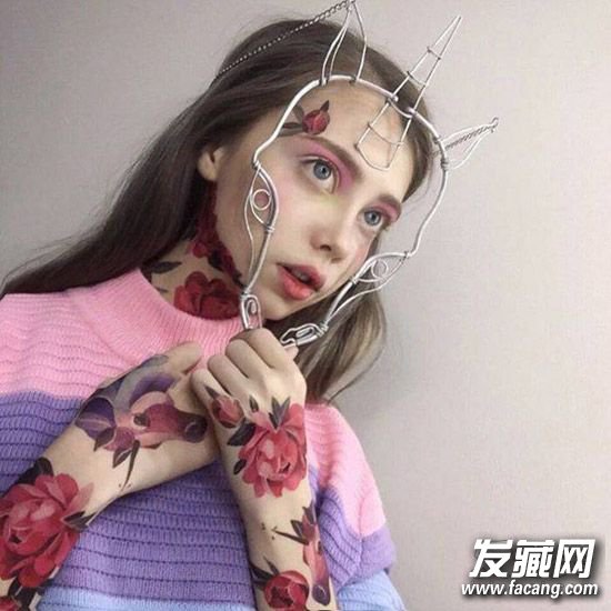 Ⱦɫô죿Ⱦ֪㷢 Ⱦλ