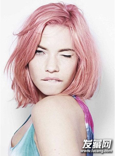 Ⱦɫô죿Ⱦ֪㷢 Ⱦλ