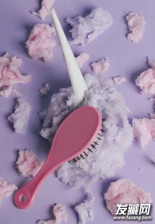 Ůĳֱ ôʸУ ֱô