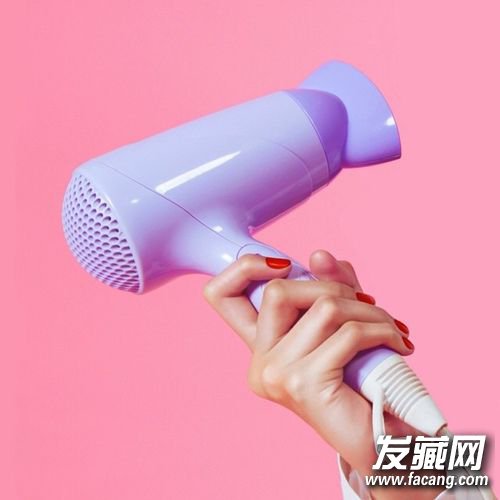 Ůĳֱ ôʸУ ֱô