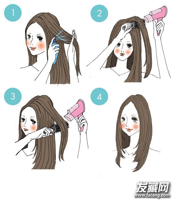 Ůĳֱ ôʸУ ֱô