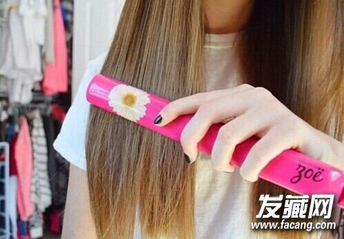 Ůĳֱ ôʸУ ֱô