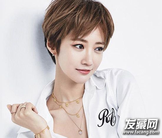 ̷㻹·˼ף˵ǲ ̷ôÿ