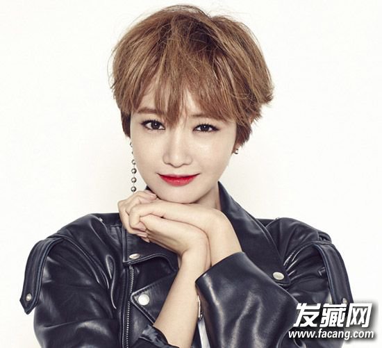 ̷㻹·˼ף˵ǲ ̷ôÿ