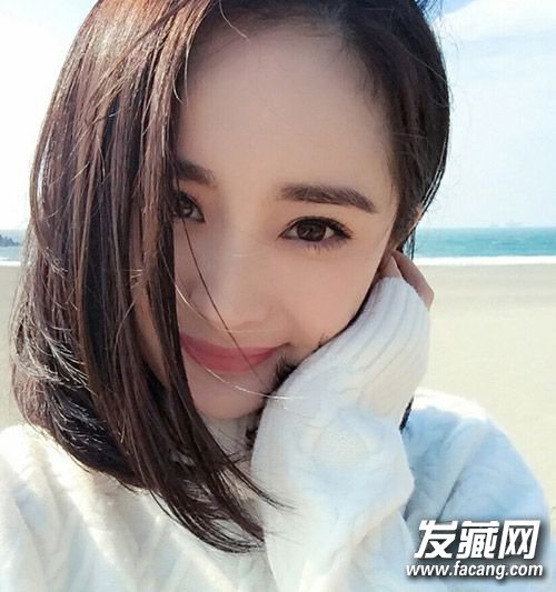 ̷㻹·˼ף˵ǲ ̷ôÿ