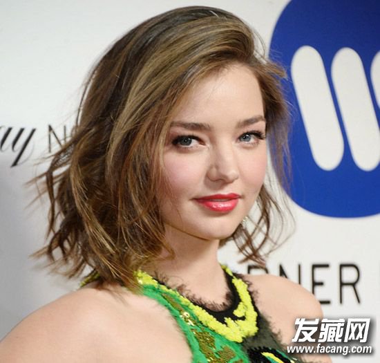 ̷㻹·˼ף˵ǲ ̷ôÿ