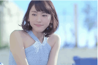 ̷㻹·˼ף˵ǲ ̷ôÿ