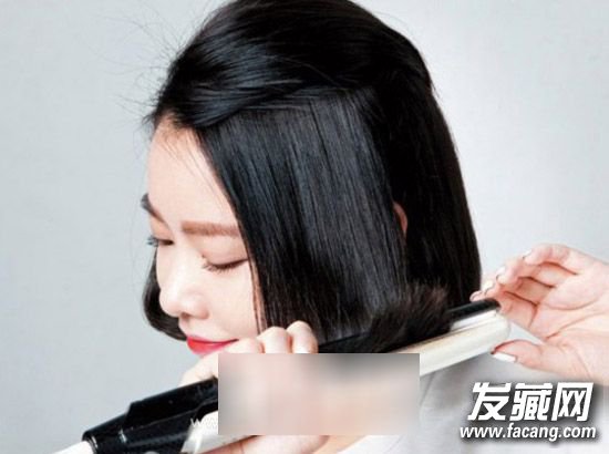 ̷㻹·˼ף˵ǲ ̷ôÿ