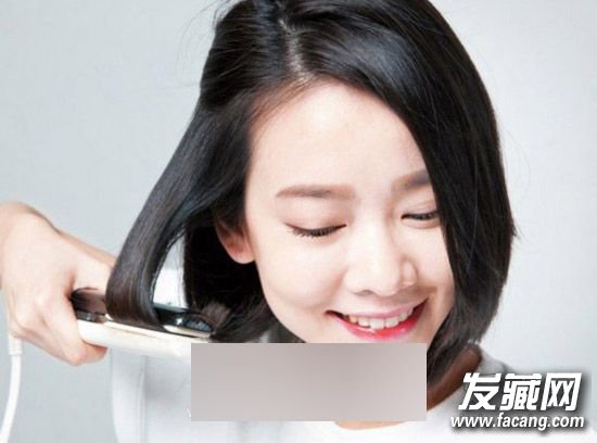 ̷㻹·˼ף˵ǲ ̷ôÿ