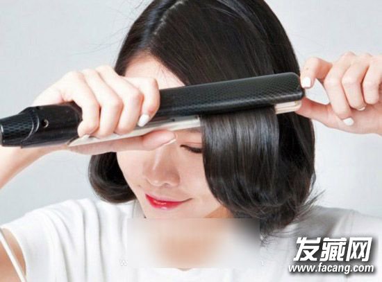 ̷㻹·˼ף˵ǲ ̷ôÿ