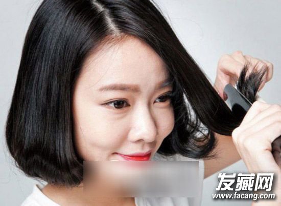 ̷㻹·˼ף˵ǲ ̷ôÿ