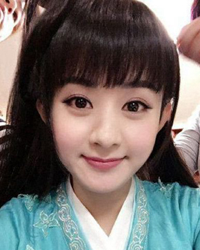 ôô죿