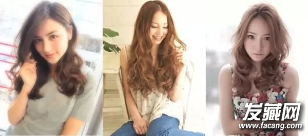 以唐嫣宋慧乔为模板 讲解三种常见脸型的发型搭配 以唐嫣宋慧乔为模板 讲解三种常见脸型的发型搭配 唐嫣是什么脸型