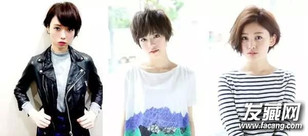 以唐嫣宋慧乔为模板 讲解三种常见脸型的发型搭配 以唐嫣宋慧乔为模板 讲解三种常见脸型的发型搭配 唐嫣是什么脸型