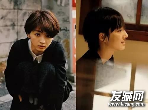 以唐嫣宋慧乔为模板 讲解三种常见脸型的发型搭配 以唐嫣宋慧乔为模板 讲解三种常见脸型的发型搭配 唐嫣是什么脸型