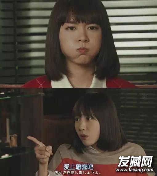 λΪģ ֳ͵ķʹ ʲô