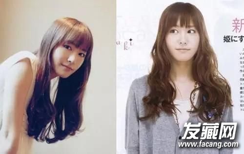 λΪģ ֳ͵ķʹ ʲô