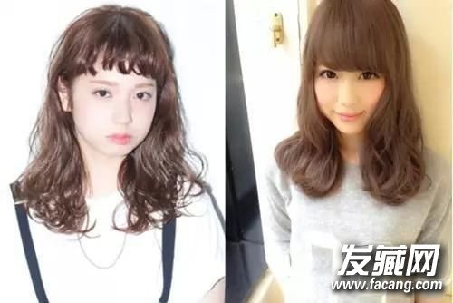 λΪģ ֳ͵ķʹ ʲô