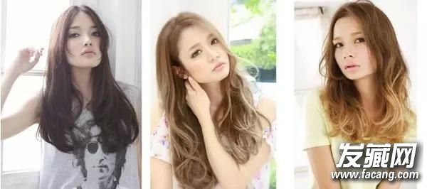 以唐嫣宋慧乔为模板 讲解三种常见脸型的发型搭配 以唐嫣宋慧乔为模板 讲解三种常见脸型的发型搭配 唐嫣是什么脸型