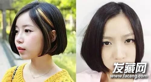 以唐嫣宋慧乔为模板 讲解三种常见脸型的发型搭配 以唐嫣宋慧乔为模板 讲解三种常见脸型的发型搭配 唐嫣是什么脸型