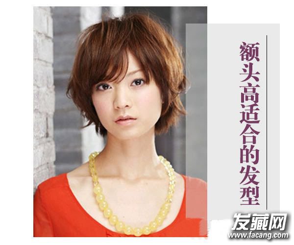 ͷʺ̷𣿶ͷʺϵĶ̷ͼƬ ͷʺϵĶ̷