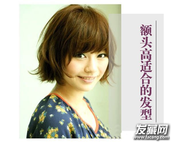 ͷʺ̷𣿶ͷʺϵĶ̷ͼƬ ͷʺϵĶ̷