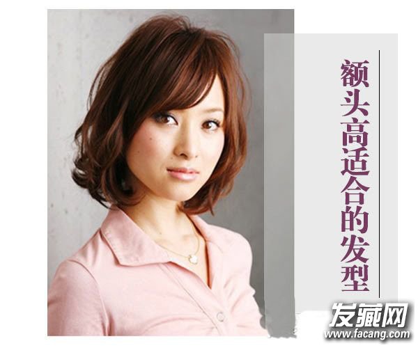 ͷʺ̷𣿶ͷʺϵĶ̷ͼƬ ͷʺϵĶ̷