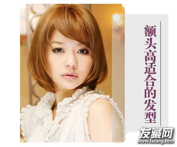 ͷʺ̷𣿶ͷʺϵĶ̷ͼƬ ͷʺϵĶ̷