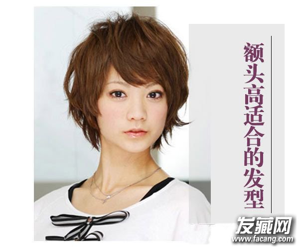 ͷʺ̷𣿶ͷʺϵĶ̷ͼƬ ͷʺϵĶ̷