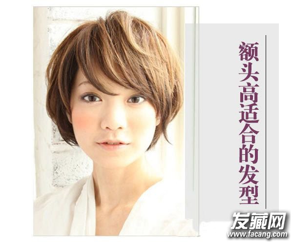 ͷʺ̷𣿶ͷʺϵĶ̷ͼƬ ͷʺϵĶ̷