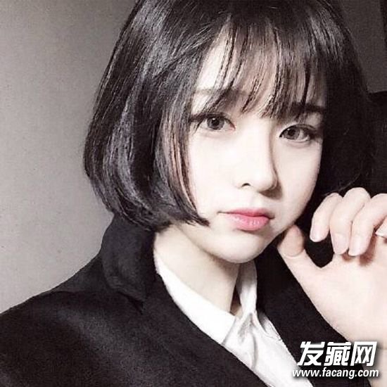 ͷ&Ȼؿ ʾʺʲô  뷢ʹ