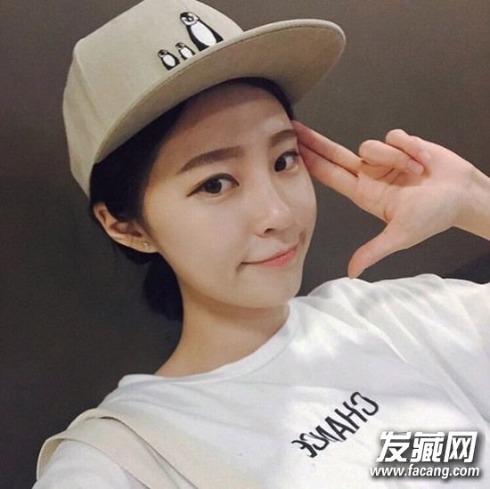 ͷ&Ȼؿ ʾʺʲô  뷢ʹ