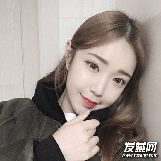 ͷ&Ȼؿ ʾʺʲô  뷢ʹ