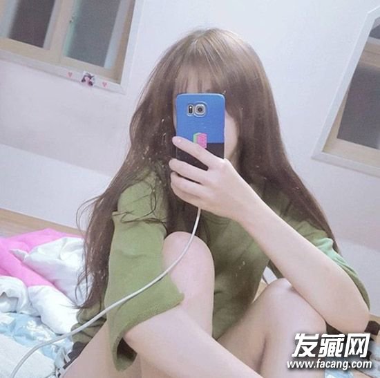 ͷ&Ȼؿ ʾʺʲô  뷢ʹ