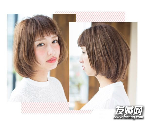 ͷôʱ֣2016Щ вͷͼƬ