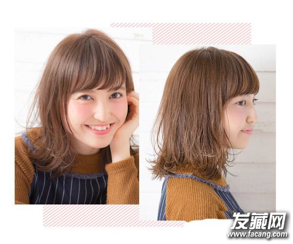 ͷôʱ֣2016Щ вͷͼƬ