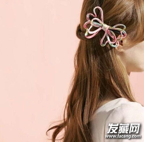 ͷôÿ 򵥷ֲҲѧû ôͷ