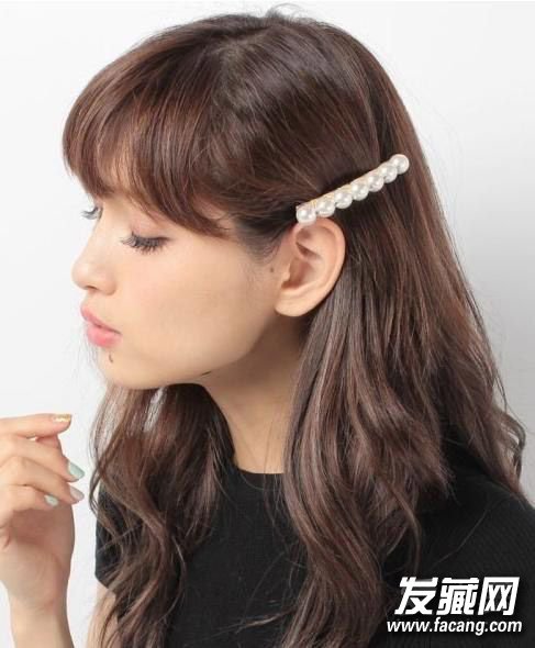 ͷôÿ 򵥷ֲҲѧû ôͷ