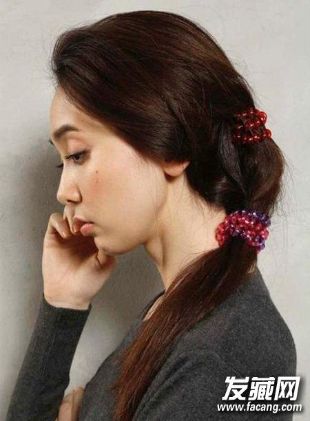 ͷôÿ 򵥷ֲҲѧû ôͷ